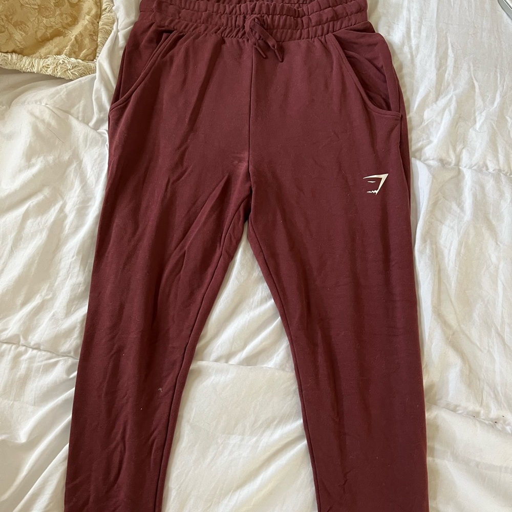 Gymshark Jogger